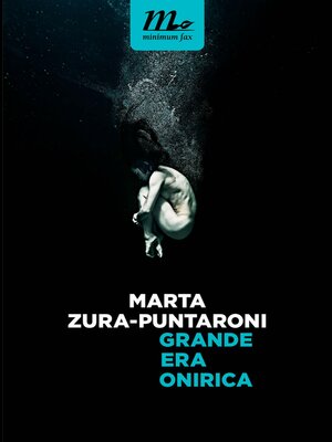 cover image of Grande Era Onirica